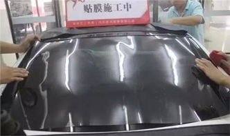 金昌长安商用