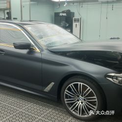 电话,地址,价格,营业时间 北京爱车
