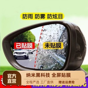 【版汽车】最新版汽车/批发报价