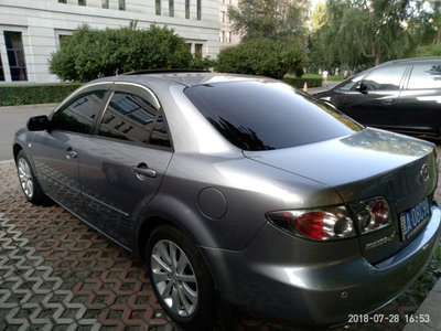 RD套装怎么样_RD套装多少钱_RD套装价格,图片评价排行榜 – 京东