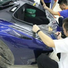 2019车身贴膜价格 报价 车身贴膜批发 第3页 汽车用品网