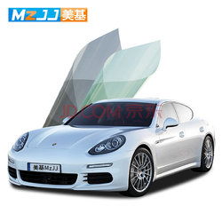 今天什么值得买 发现值得买 比购网