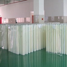 隐形车衣生产厂商价格 隐形车衣生产厂商公司 图片 视频